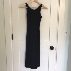 Lululemon dress